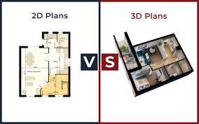 3d plans leading the charge why they