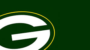 Over 40,000+ cool wallpapers to choose from. Green Bay Packers Wallpapers 24 Images Wallpaperboat