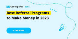 Image result for refer Income 2023