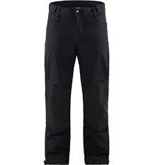 rugged mountain pant men true black