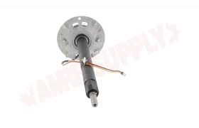 We did not find results for: Wg04a00196 Ge Washer Shaft Mode Shifter Assembly Amre Supply