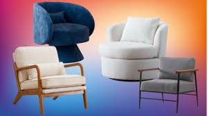 wayfair s on trend and on chairs