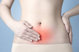 common symptoms of endometriosis
