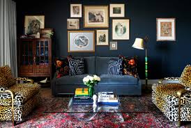 30 vine living room ideas for a