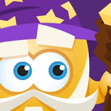 By visiting friv.com, you will be surprised by our awesome list ot friv games. Roblox Juego Online Juega Ahora Clavejuegos