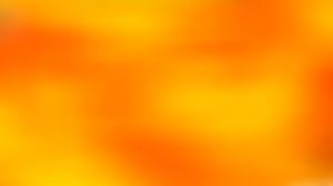 orange background high definition