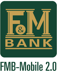 Farmers and merchants bank is located at 2108 s buerkle st, stuttgart, ar 72160. F M Mobile Banking App Download Today