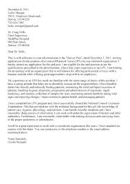 Rfp Response Cover Letter Bitacorita