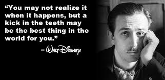 Funny Walt Disney Quotes. QuotesGram via Relatably.com