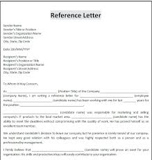 Professional Business Letter Template Word Free Resignation