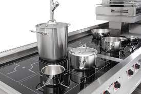 cookware for your induction hob