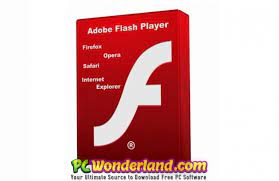 Windows 10 update for manual removal of flash player reminds that the software will no longer be supported from december 31 2020. Adobe Flash Player 32 Free Download Pc Wonderland
