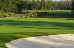 Lexington Oaks Golf Club in Wesley Chapel, Florida, USA | GolfPass