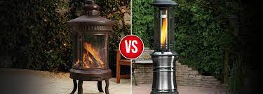 2021 Firepit Or Patio Heater