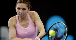 Cahill has some huge names on his coaching resume. Simona Halep Chases Melbourne Glory Daily Sabah