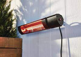 noma infrared patio heater canadian tire