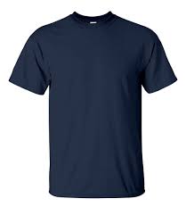 Unisex Gildan Adult Ultra Cotton T Shirt