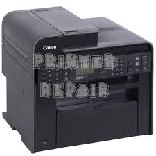 Download drivers at high speed. Canon I Sensys Mf4780w Find Toner For Your Printer Printer Repair