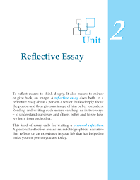    Argumentative Essay Examples   Free   Premium Templates SlideShare body satessayannotated   png