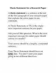 how to write thesis ment the most helpful tips and tricks examples large size of statement thesis examples image result for of statements research papers pdf opinion narrative
