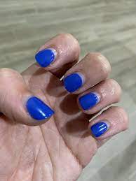 nail q sparta yahoo local search results