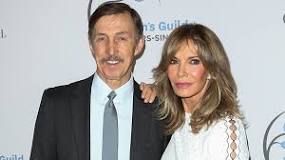 is-jaclyn-smith-married-to-a-doctor