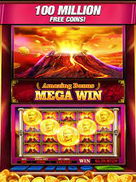 All of them have zero requirements to the hardware. Casino Slots Jackpot Mania Free Slot Casino Games For Android Apk Download