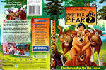 Brother Bear 2