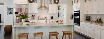 cabinetry and countertops