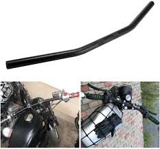 stang handlebar 1inc 25mm drag bar