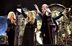 want to own a piece of fleetwood mac
