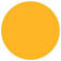 OrangeTwist logo