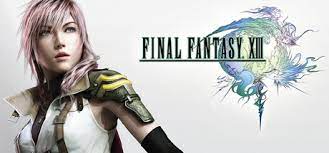 Download final fantasy xiii full cheat code trainer with unlimited mods unlocked fully tested and working. Final Fantasy Xiii Trainer Cheats Plitch