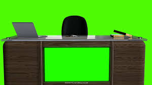 Find the large collection of 42000+ green background images on pngtree. Green Screen News Backgrounds Posted By Ryan Sellers
