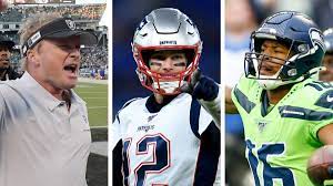 Among the marquee matchups, the unbeaten pittsburgh multiple oddsmakers provided insights on nfl week 12 opening lines and early line movement, sharp money and public betting. Ultimate Week 12 Nfl Betting Guide Picks Predictions For Every Game The Action Network