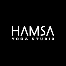 hamsa yoga studio in jp nagar 7th phase