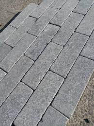 Limestone Bricks Harding Stoneyard