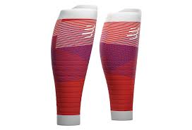 R2 Oxygen Compression Sleeves