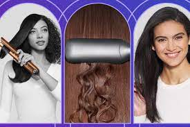 best hair straighteners for curly hair