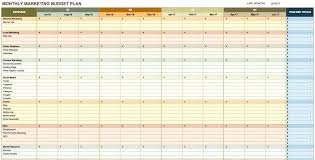 Business Expense Tracking Spreadsheet For Template Small Small