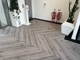 ivc commercial selby contract flooring