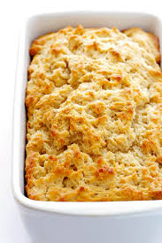 honey beer bread recipe gimme some oven