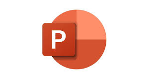 Microsoft Powerpoint Review Pcmag