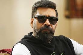 Aanakallanmoviereview #bijumenon aanakallan is a malayalam movie starring biju menon and anusree in prominent roles. Aanakkallan Review A Bumpy Ride With Not Much To Keep The Viewer Engaged