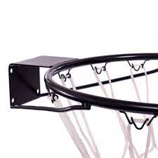Mizaka Basketball Backboard