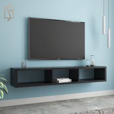 Tv Cabinet Tv Console Table
