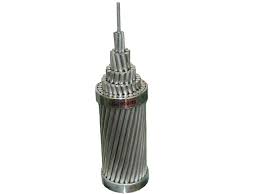Southwire Dlo Cable _jytop Cable Manufacturers And