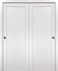 We did not find results for: Amazon Com Sliding Closet Door