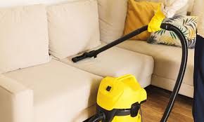 upholstery cleaning kennedy carpet