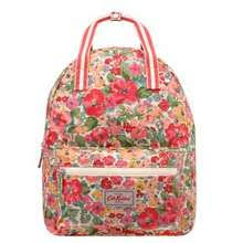 the latest cath kidston bags in